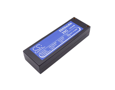 Cameron Sino CS-LT910RT Battery
