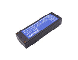 Cameron Sino CS-LT910RT Battery