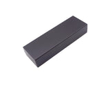 Cameron Sino CS-LT910RT Battery