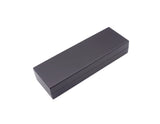 Cameron Sino CS-LT910RT Battery