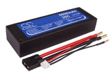 Cameron Sino CS-LT911RT Battery