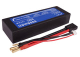 Cameron Sino CS-LT911RT Battery