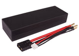 Cameron Sino CS-LT911RT Battery