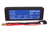 Cameron Sino CS-LT911RT Battery