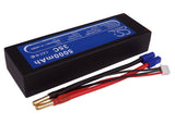 Cameron Sino CS-LT914RT Battery
