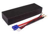Cameron Sino CS-LT914RT Battery