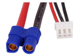 Cameron Sino CS-LT914RT Battery