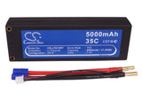 Cameron Sino CS-LT914RT Battery