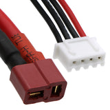 RC CS-LT915RT Battery - Compatible Replacement — product view 5
