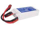 Cameron Sino CS-LT929RT Battery