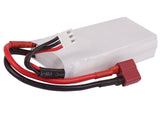 Cameron Sino CS-LT929RT Battery