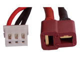 Cameron Sino CS-LT929RT Battery