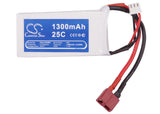 Cameron Sino CS-LT929RT Battery