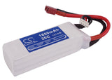 Cameron Sino CS-LT936RT Battery