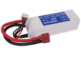 Cameron Sino CS-LT936RT Battery