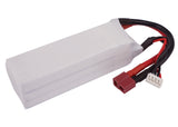 Cameron Sino CS-LT936RT Battery