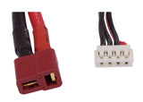 Cameron Sino CS-LT936RT Battery