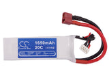Cameron Sino CS-LT936RT Battery