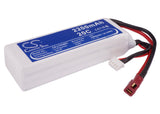 Cameron Sino CS-LT939RT Battery