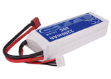 Cameron Sino CS-LT939RT Battery