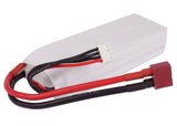 Cameron Sino CS-LT939RT Battery