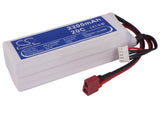 Cameron Sino CS-LT940RT Battery