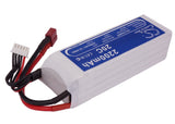 Cameron Sino CS-LT940RT Battery