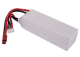 Cameron Sino CS-LT940RT Battery