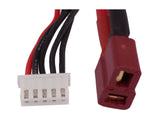 Cameron Sino CS-LT940RT Battery