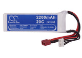 Cameron Sino CS-LT940RT Battery