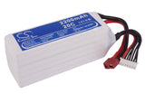 Cameron Sino CS-LT942RT Battery