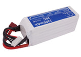 Cameron Sino CS-LT942RT Battery