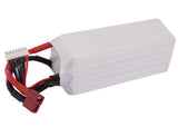 Cameron Sino CS-LT942RT Battery