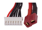 Cameron Sino CS-LT942RT Battery