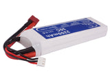 Cameron Sino CS-LT945RT Battery