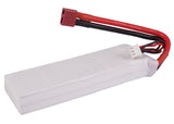 Cameron Sino CS-LT945RT Battery