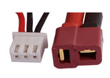 Cameron Sino CS-LT945RT Battery
