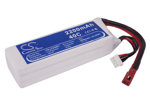 Cameron Sino CS-LT949RT Battery