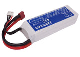 Cameron Sino CS-LT949RT Battery