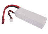 Cameron Sino CS-LT949RT Battery