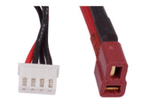 Cameron Sino CS-LT949RT Battery