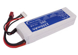 Cameron Sino CS-LT955RT Battery