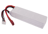 Cameron Sino CS-LT955RT Battery