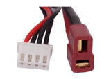 Cameron Sino CS-LT955RT Battery