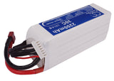 Cameron Sino CS-LT958RT Battery