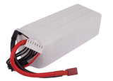 Cameron Sino CS-LT958RT Battery