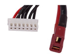 Cameron Sino CS-LT958RT Battery