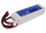 Cameron Sino CS-LT960RT Battery