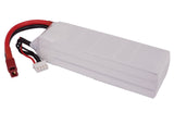 Cameron Sino CS-LT960RT Battery
