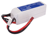 Cameron Sino CS-LT962RT Battery